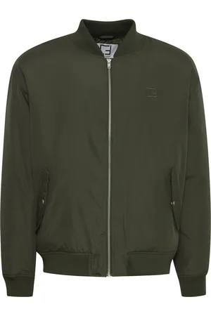 Casual Friday Chaqueta de entretiempo