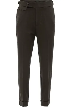 Antioch Pantalón de pinzas