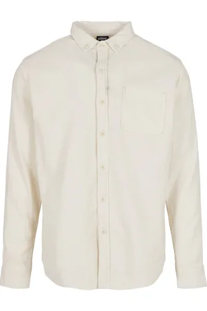 Urban classics Camisa