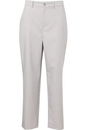 ABOUT YOU Pantalón chino 