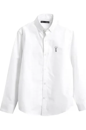 Next Camisa