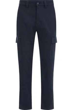 WE Fashion Pantalón cargo