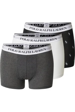 Ralph Lauren Calzoncillo boxer 