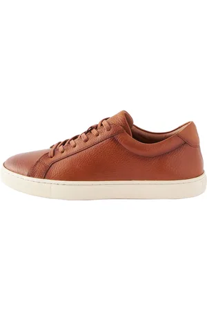 Next Zapatillas deportivas bajas