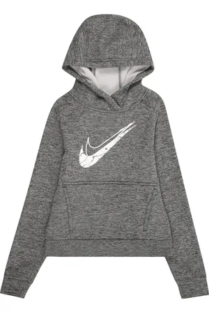 Nike Camiseta deportiva