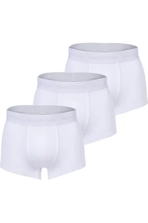 Marc O’ Polo Calzoncillo boxer 