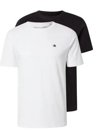Scotch&Soda Camiseta