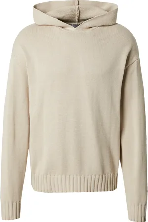 DAN FOX APPAREL Jersey 