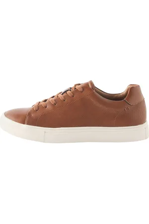 Next Zapatillas deportivas bajas