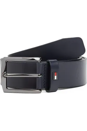 Tommy Hilfiger Cinturón