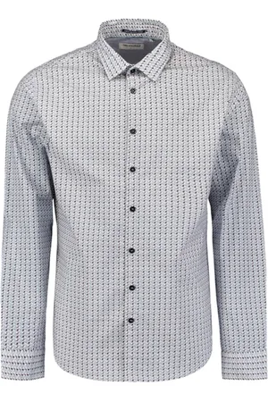No Excess Camisa