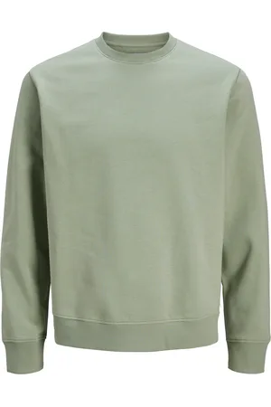 JJ Sudadera 