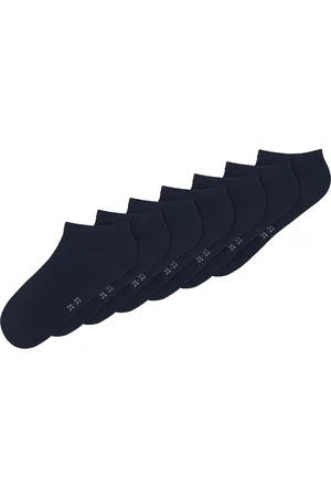 NAME IT Calcetines 