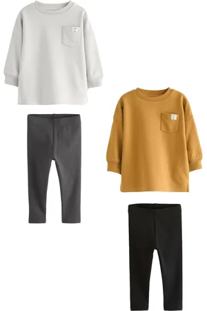 Next Conjunto