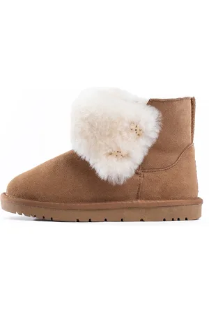 Gooce Botas 