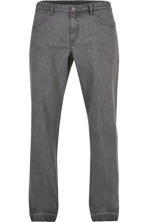 Urban classics Vaquero