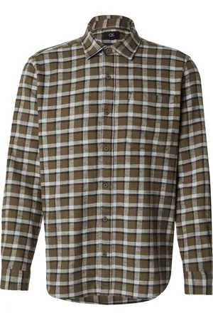 QS by s.Oliver Camisa
