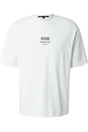 Drykorn Camiseta 