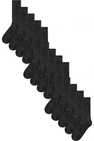 Next Calcetines