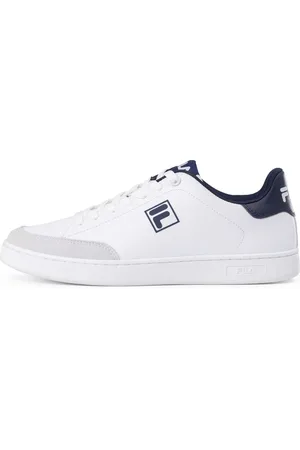 Fila Zapatillas deportivas bajas 