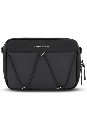 Kapten & Son Bolso de hombro 