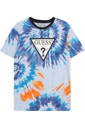 Guess Camiseta