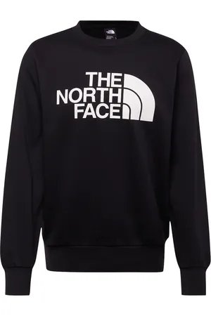 The North Face Sudadera 