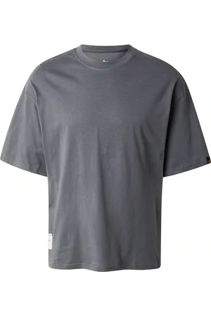 Alpha Industries Camiseta 