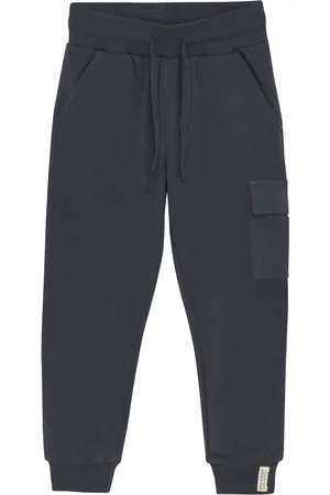 EN FANT Pantalón