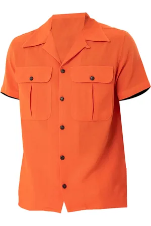 Dandalo Camisa