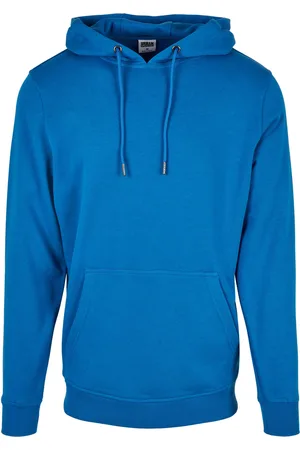 Urban classics Sudadera 