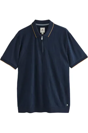 Next Camiseta