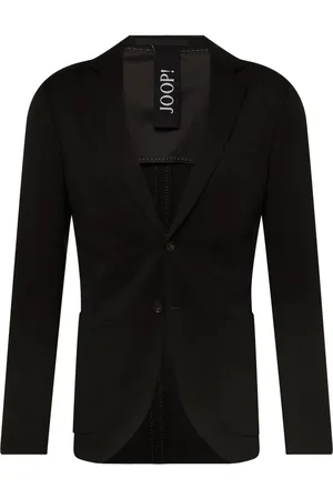 JOOP! Chaqueta saco 