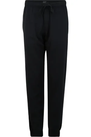 Schiesser Pantalón de pijama