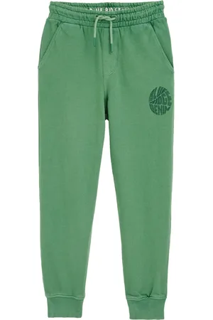 WE Fashion Pantalón