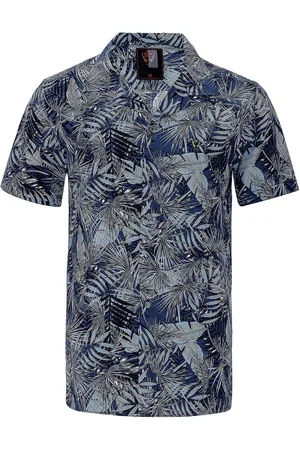 By Diess Collection Camisa
