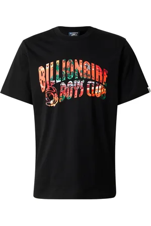 Billionaire Boys Club Camiseta