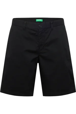 Benetton Pantalón chino