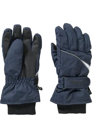 Playshoes Guantes