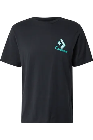 Converse Camiseta 
