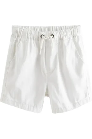 Next Pantalón