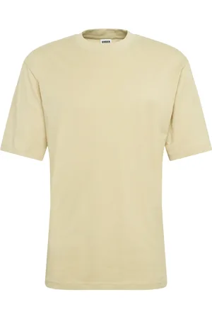 Urban classics Camiseta