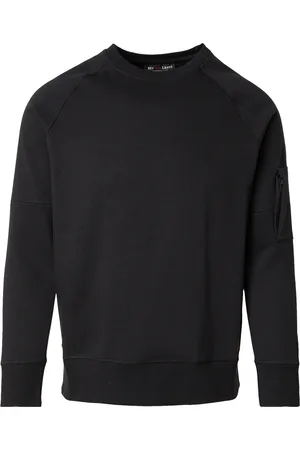Key Largo Sudadera 