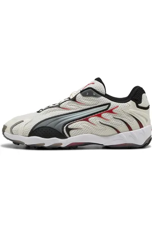 PUMA Zapatillas deportivas bajas 