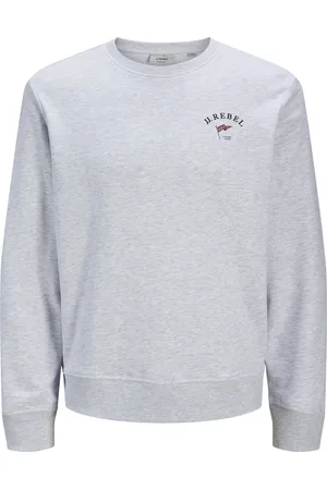 JJ Sudadera 