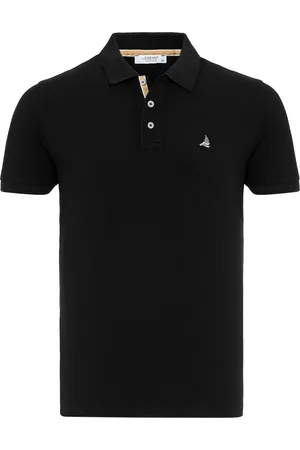 By Diess Collection Camiseta