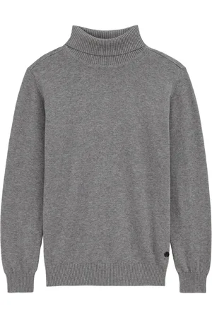 WE Fashion Jersey