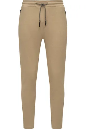 Ragwear Pantalón 