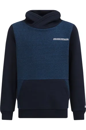 WE Fashion Sudadera