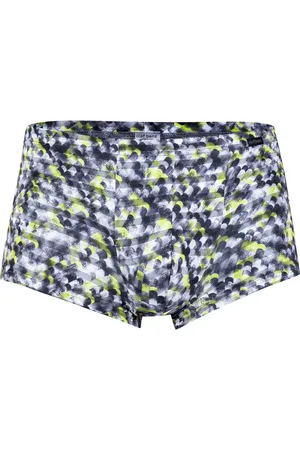 OLAF BENZ Calzoncillo boxer 